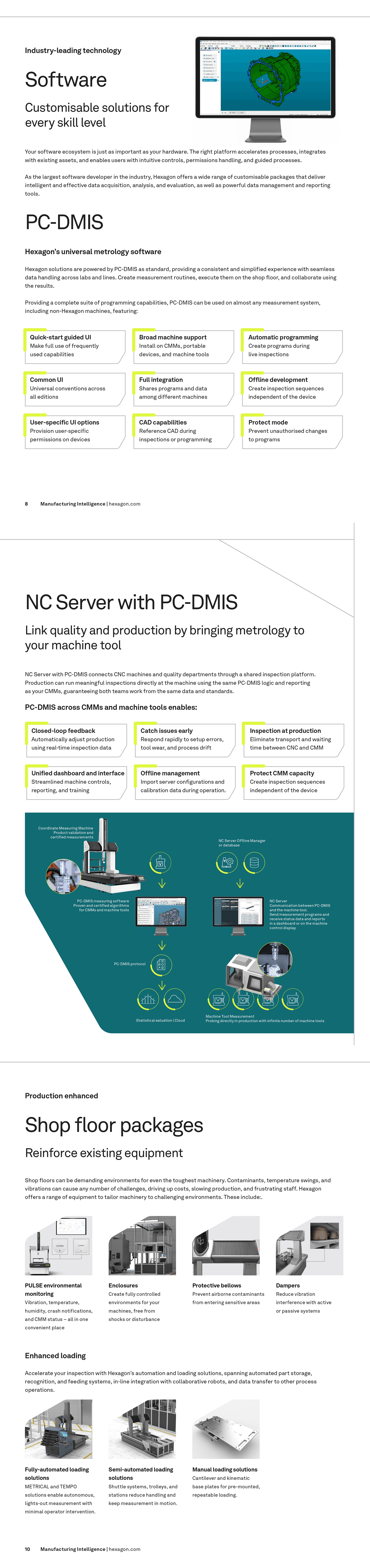 HEXAGON_MI_sCMM_SF_Overview_Brochure_A4_en-Image-4