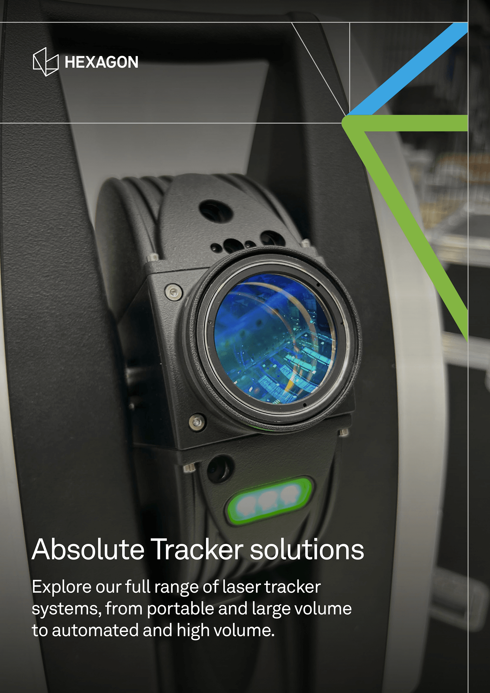Hexagon_MI_Tracker_Absolute Tracker_Brochure_A4_en_V2-Image-1
