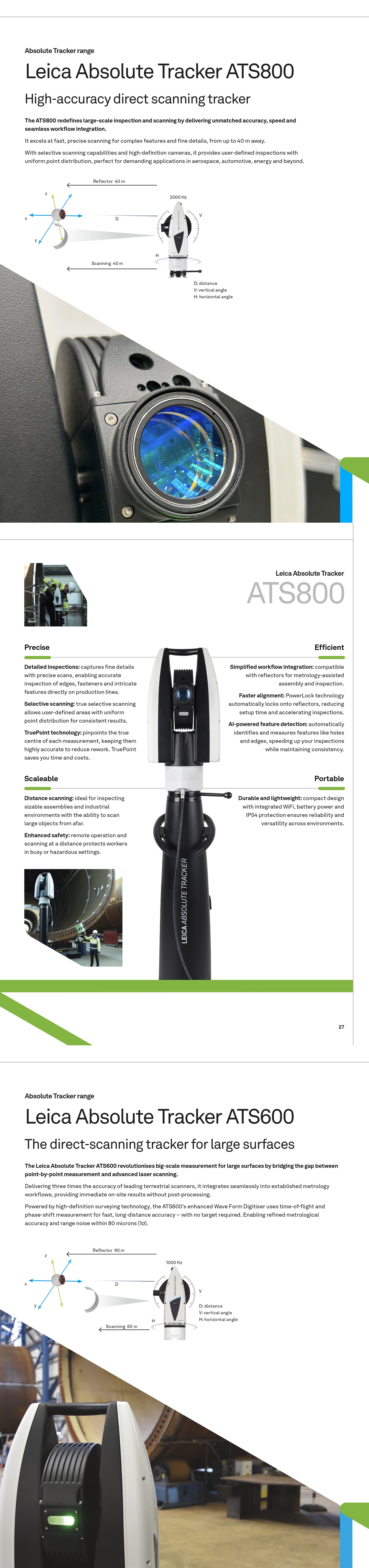 Hexagon_MI_Tracker_Absolute Tracker_Brochure_A4_en_V2-Image-10