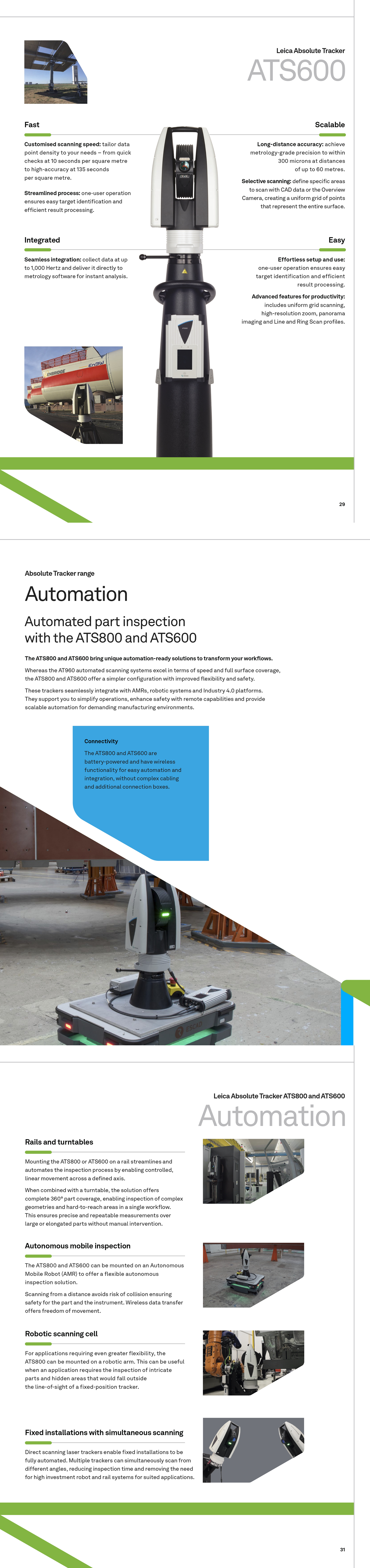 Hexagon_MI_Tracker_Absolute Tracker_Brochure_A4_en_V2-Image-11