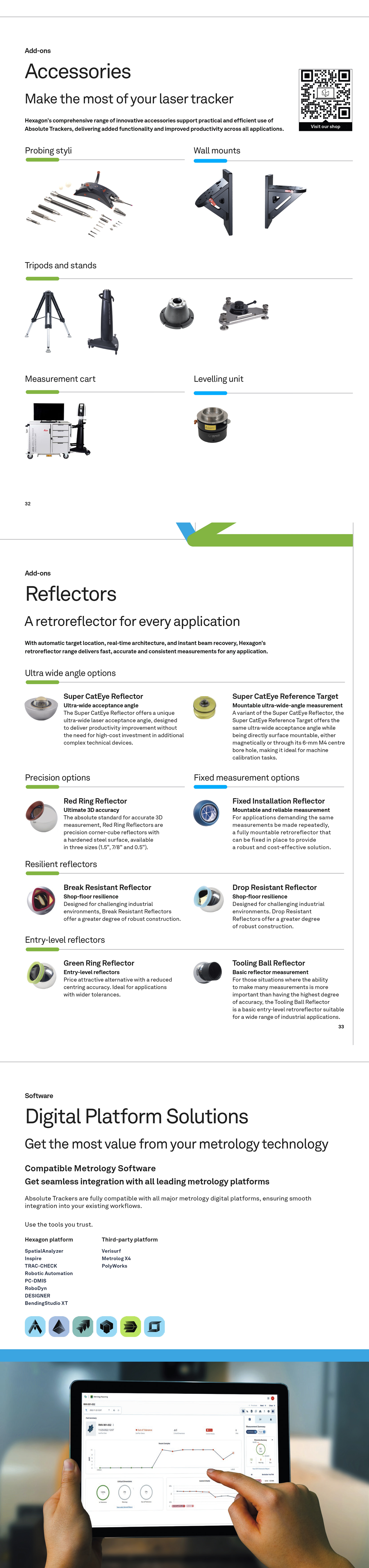 Hexagon_MI_Tracker_Absolute Tracker_Brochure_A4_en_V2-Image-12