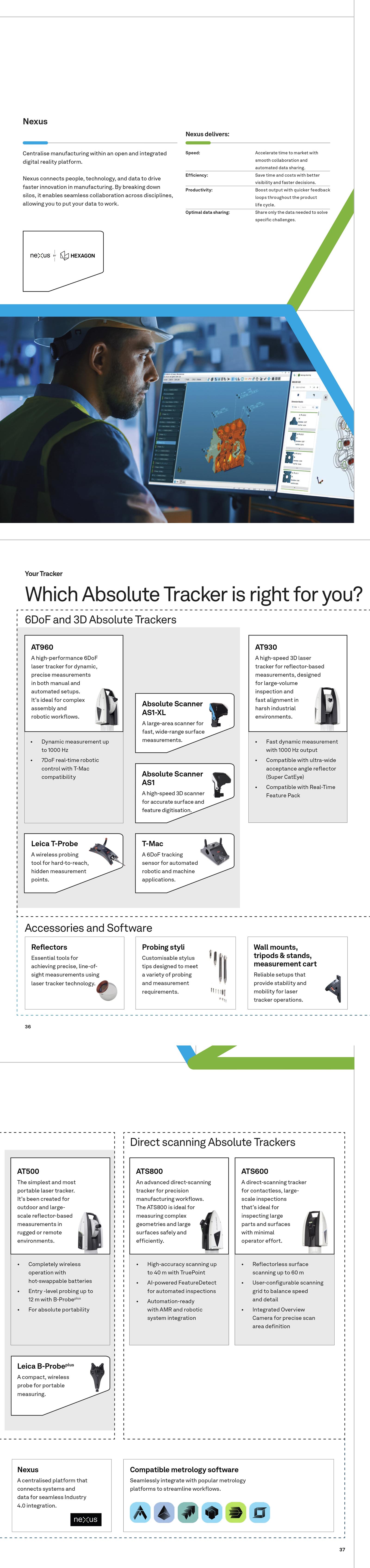 Hexagon_MI_Tracker_Absolute Tracker_Brochure_A4_en_V2-Image-13