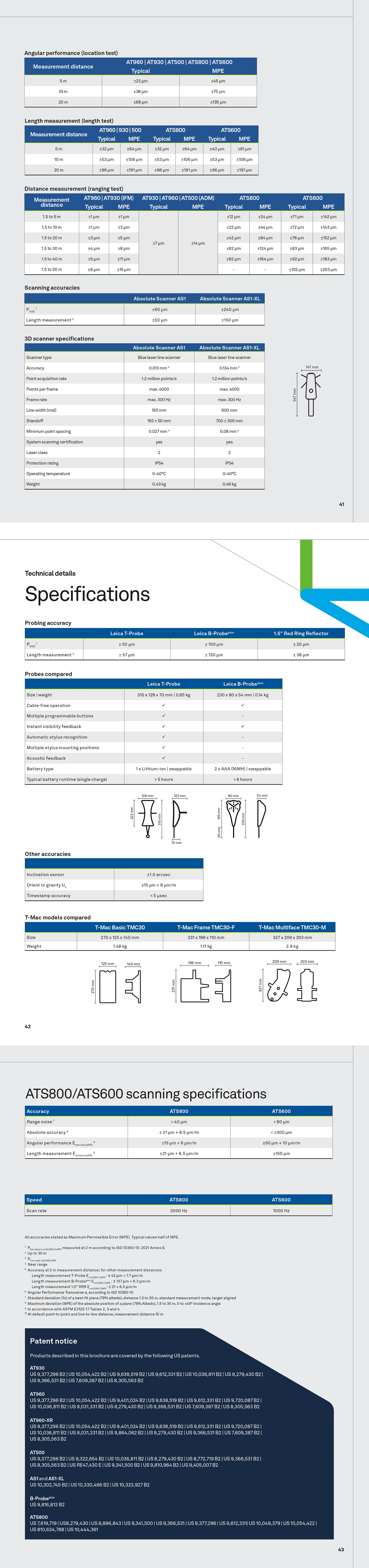 Hexagon_MI_Tracker_Absolute Tracker_Brochure_A4_en_V2-Image-15