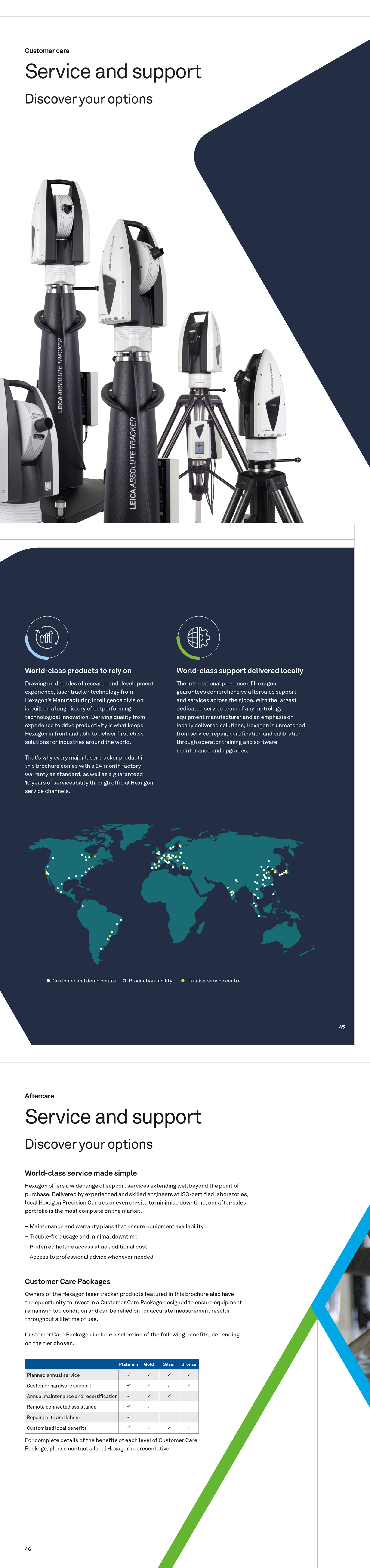 Hexagon_MI_Tracker_Absolute Tracker_Brochure_A4_en_V2-Image-16