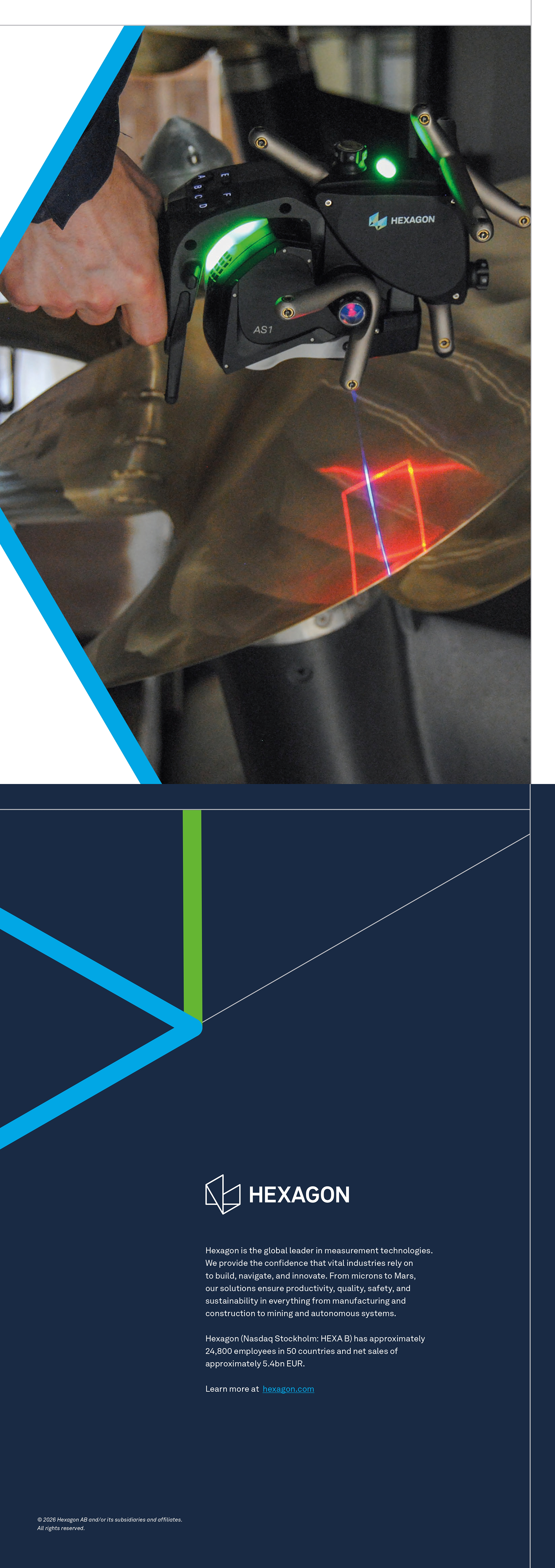 Hexagon_MI_Tracker_Absolute Tracker_Brochure_A4_en_V2-Image-17