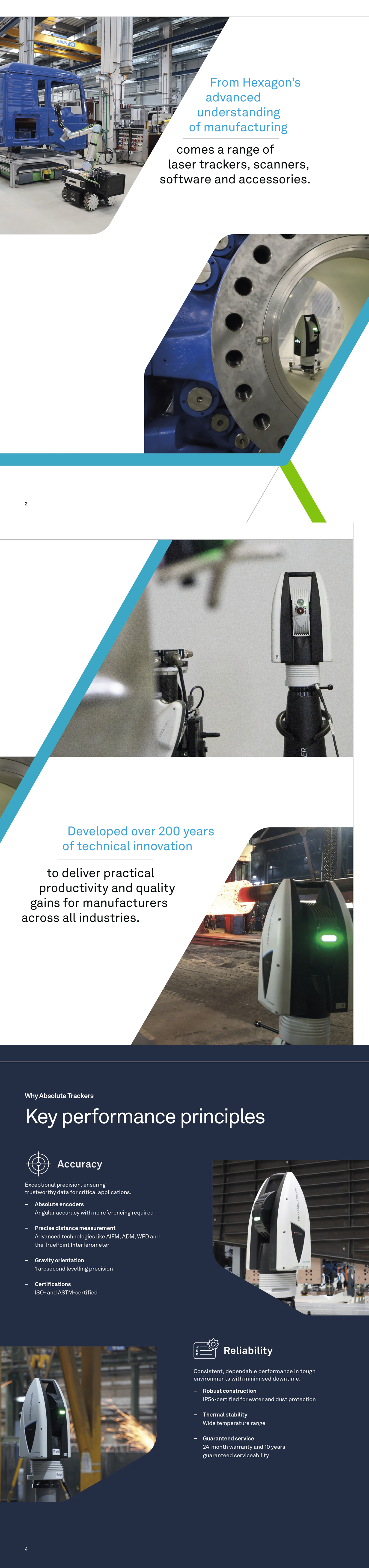 Hexagon_MI_Tracker_Absolute Tracker_Brochure_A4_en_V2-Image-2