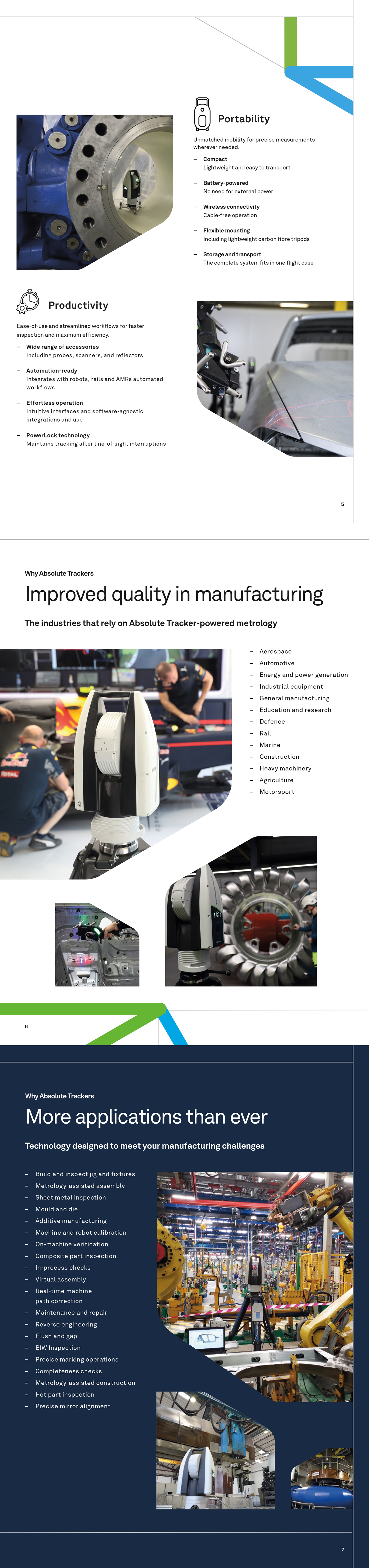 Hexagon_MI_Tracker_Absolute Tracker_Brochure_A4_en_V2-Image-3