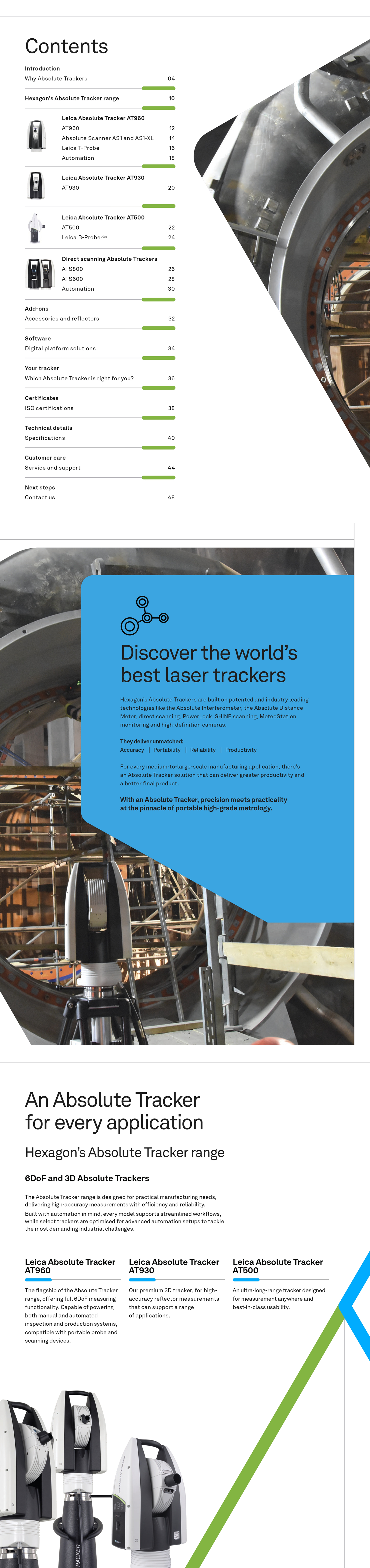 Hexagon_MI_Tracker_Absolute Tracker_Brochure_A4_en_V2-Image-4