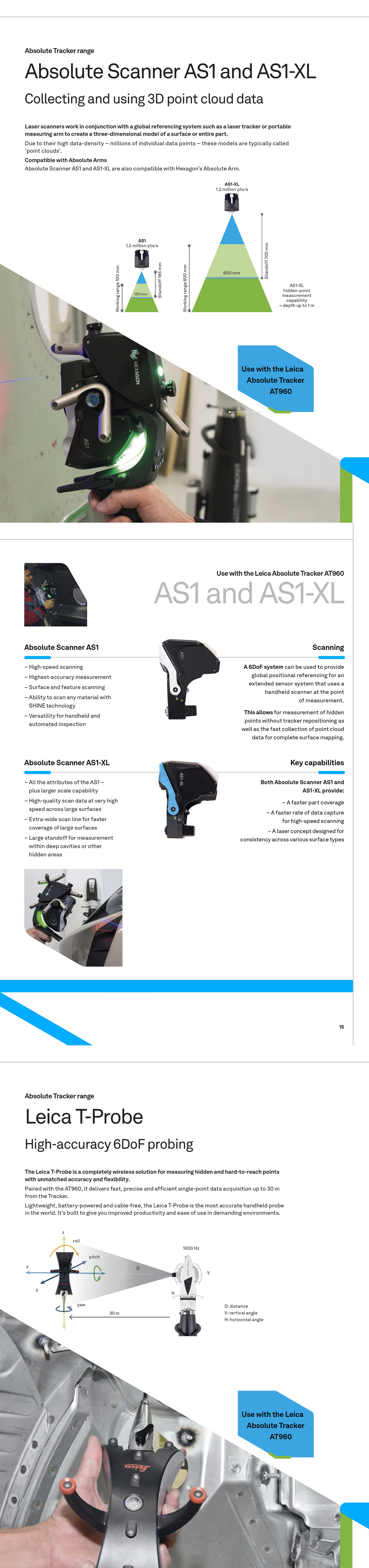 Hexagon_MI_Tracker_Absolute Tracker_Brochure_A4_en_V2-Image-6