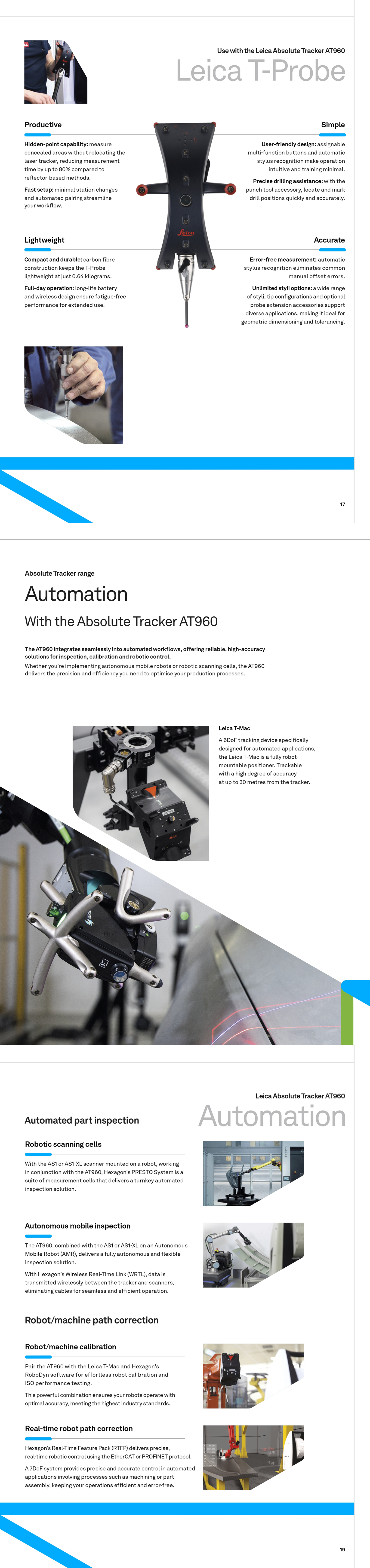 Hexagon_MI_Tracker_Absolute Tracker_Brochure_A4_en_V2-Image-7