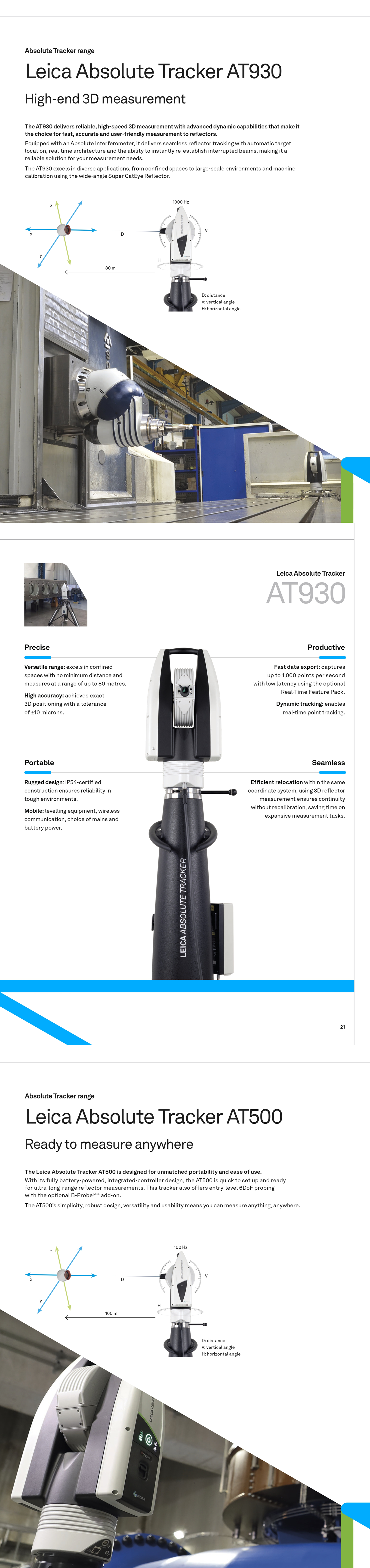 Hexagon_MI_Tracker_Absolute Tracker_Brochure_A4_en_V2-Image-8