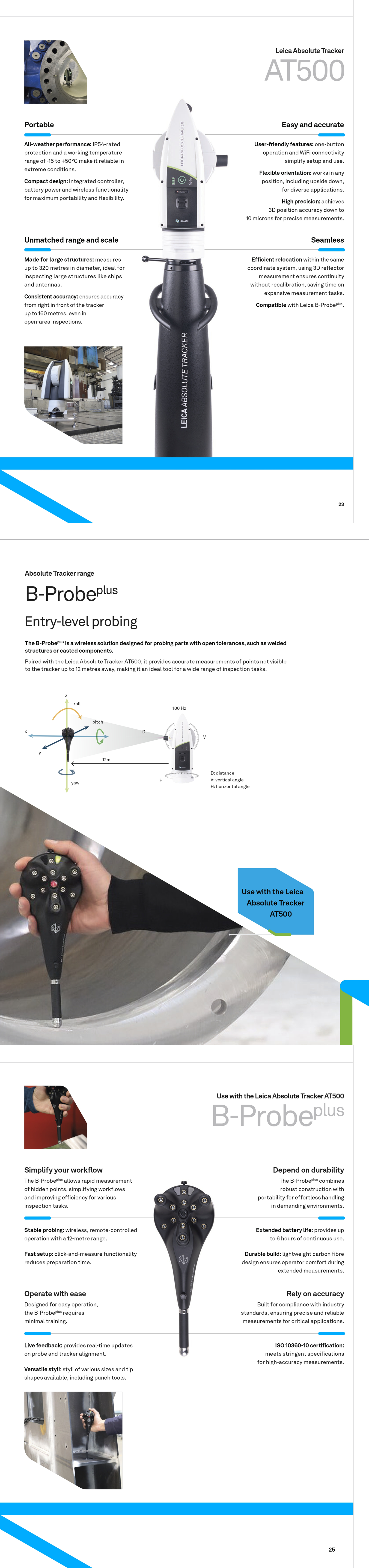Hexagon_MI_Tracker_Absolute Tracker_Brochure_A4_en_V2-Image-9