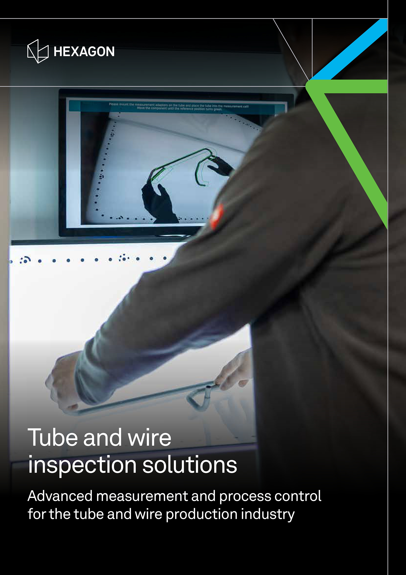 Hexagon_MI_Tube and Wire Measurement Solutions_Brochure_A4_en_V2-Image-1