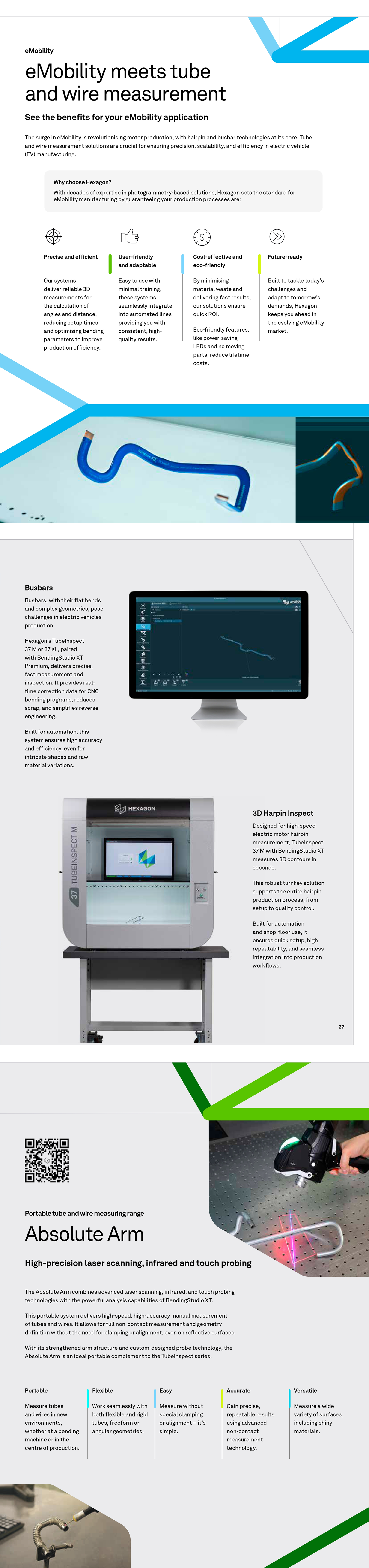 Hexagon_MI_Tube and Wire Measurement Solutions_Brochure_A4_en_V2-Image-10