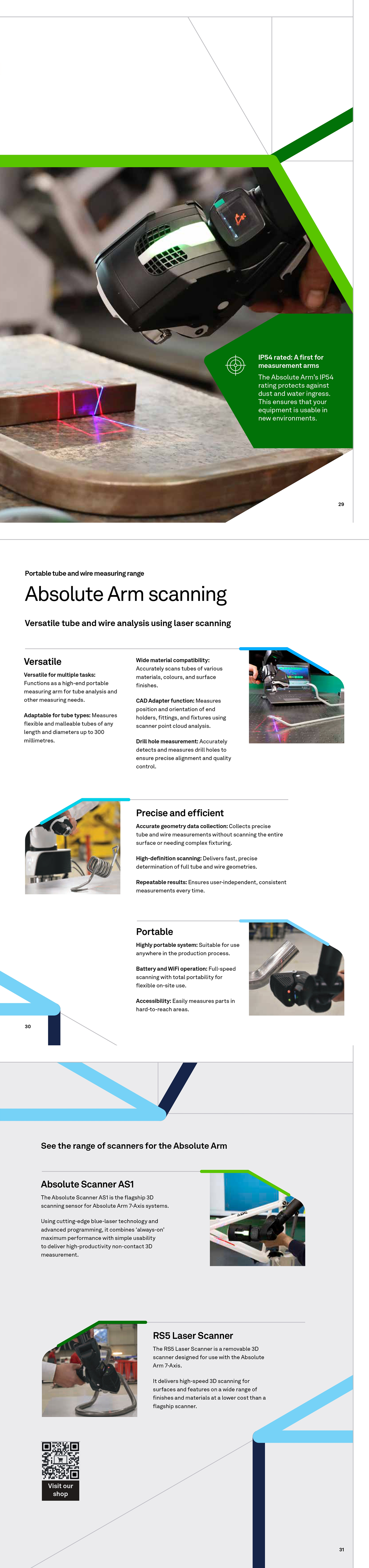 Hexagon_MI_Tube and Wire Measurement Solutions_Brochure_A4_en_V2-Image-11
