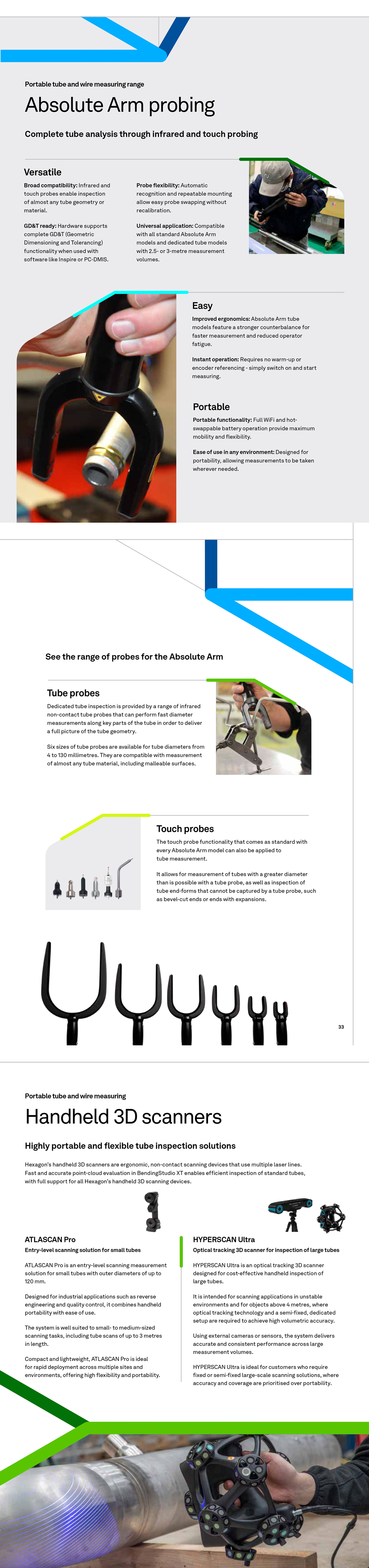 Hexagon_MI_Tube and Wire Measurement Solutions_Brochure_A4_en_V2-Image-12