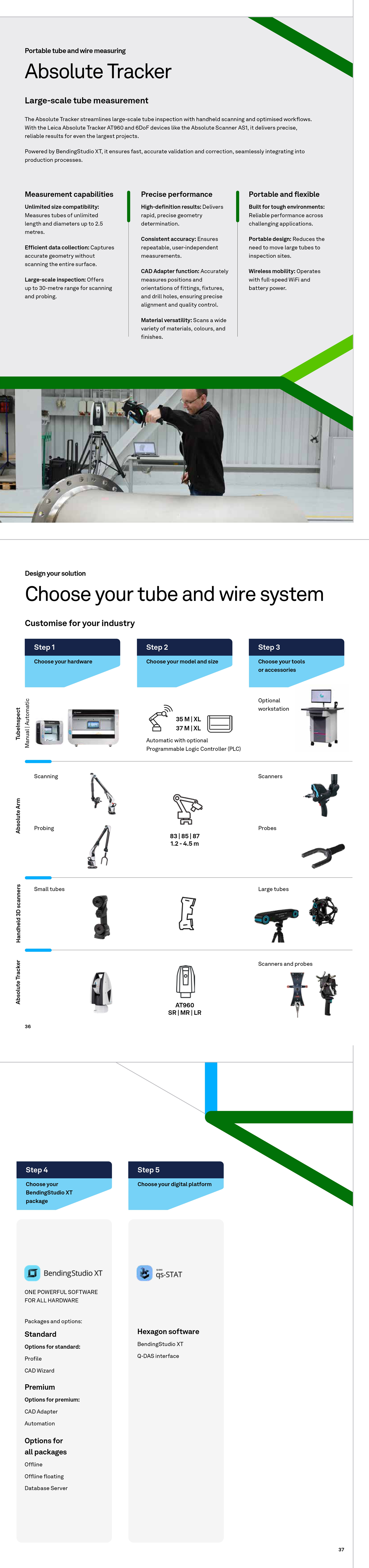 Hexagon_MI_Tube and Wire Measurement Solutions_Brochure_A4_en_V2-Image-13
