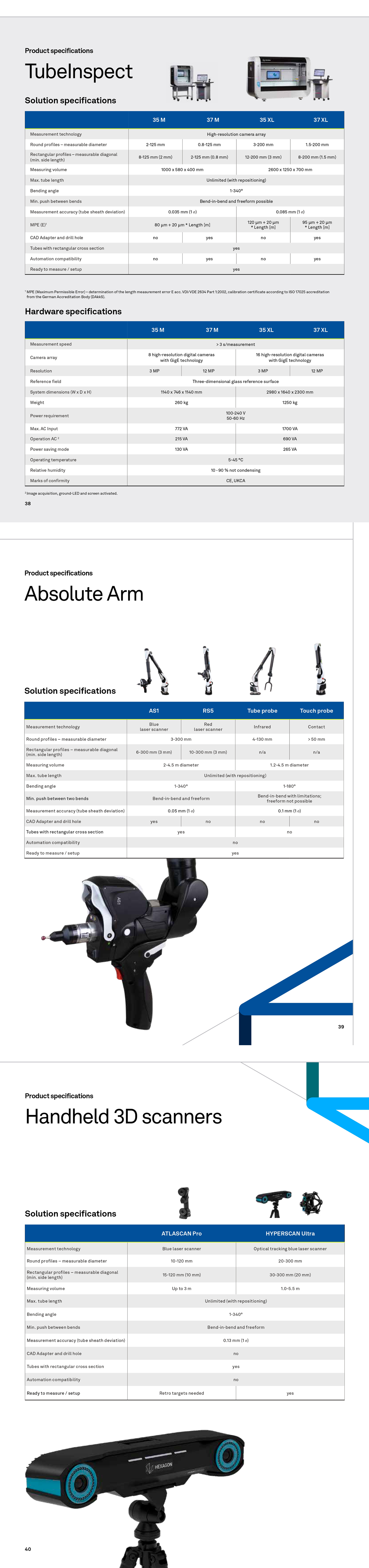 Hexagon_MI_Tube and Wire Measurement Solutions_Brochure_A4_en_V2-Image-14