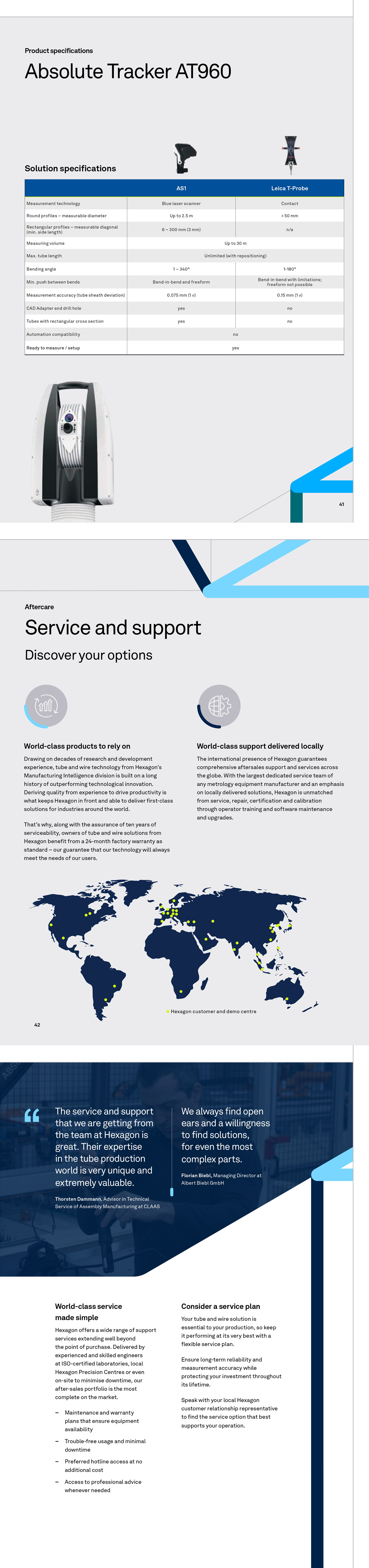 Hexagon_MI_Tube and Wire Measurement Solutions_Brochure_A4_en_V2-Image-15