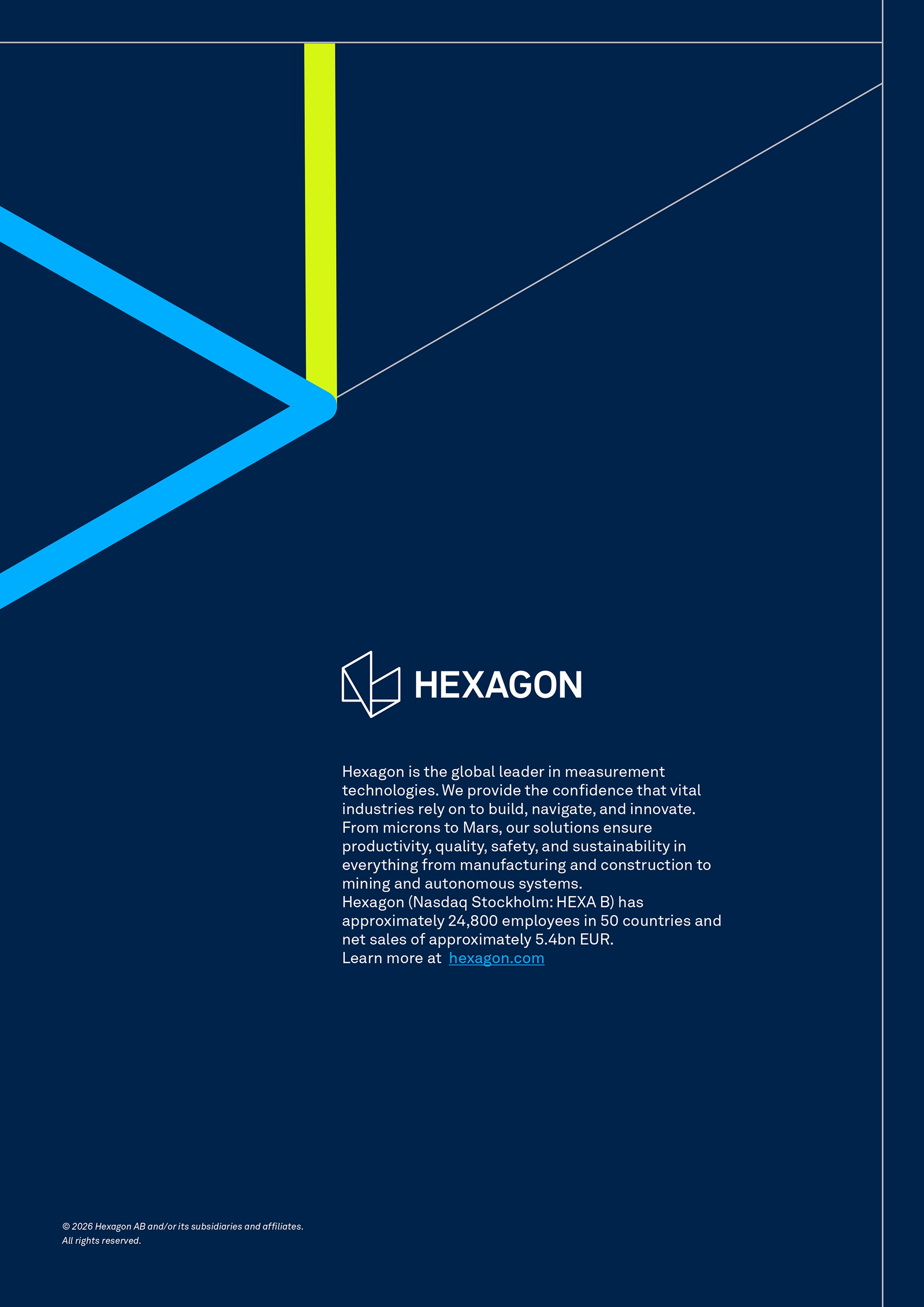 Hexagon_MI_Tube and Wire Measurement Solutions_Brochure_A4_en_V2-Image-16
