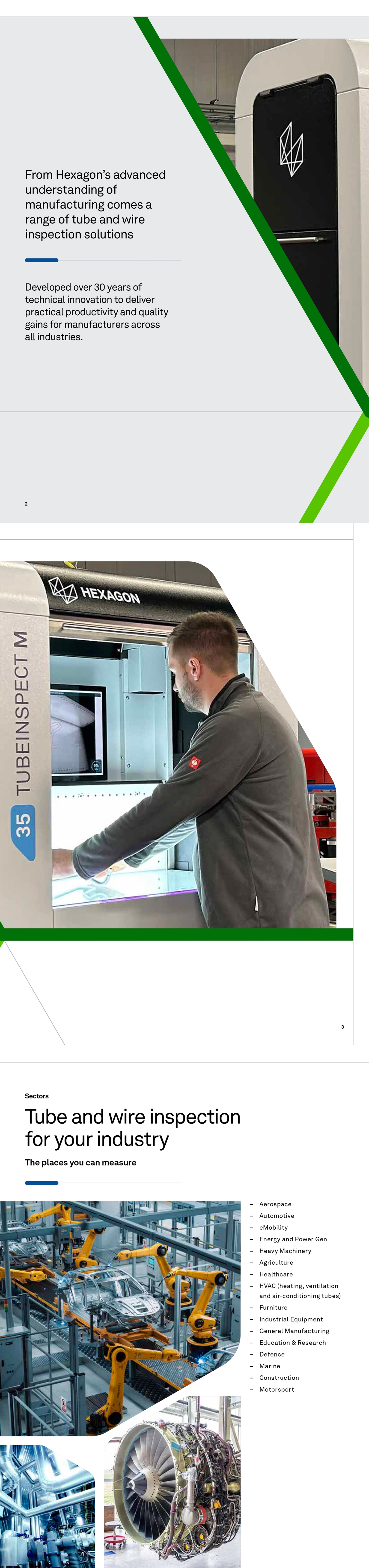 Hexagon_MI_Tube and Wire Measurement Solutions_Brochure_A4_en_V2-Image-2