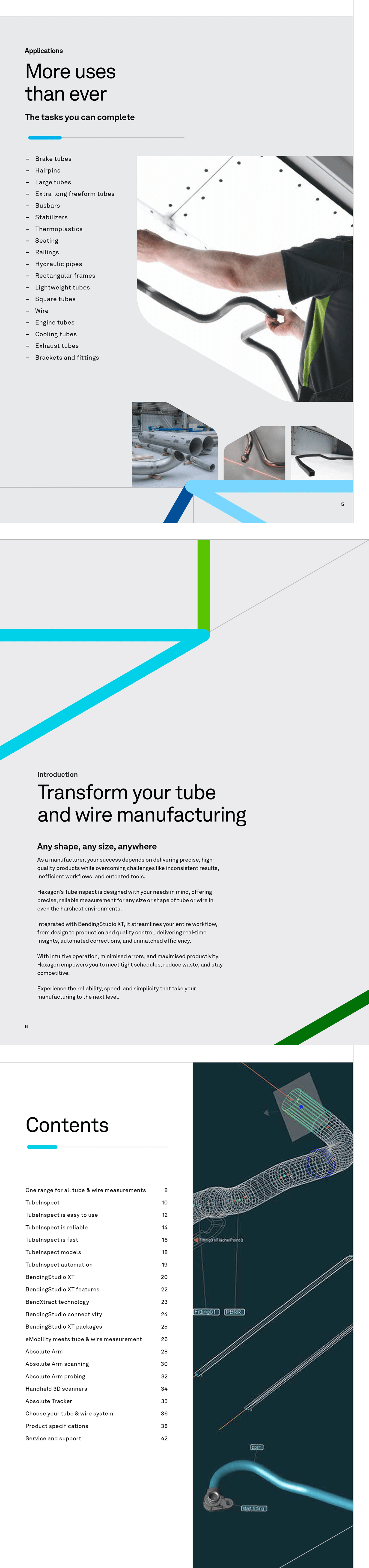 Hexagon_MI_Tube and Wire Measurement Solutions_Brochure_A4_en_V2-Image-3