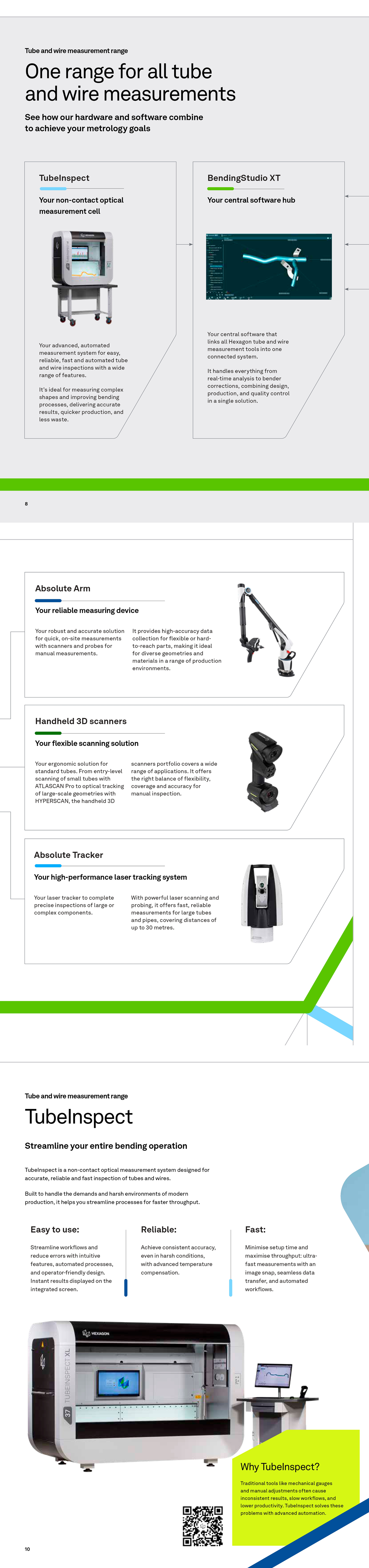 Hexagon_MI_Tube and Wire Measurement Solutions_Brochure_A4_en_V2-Image-4