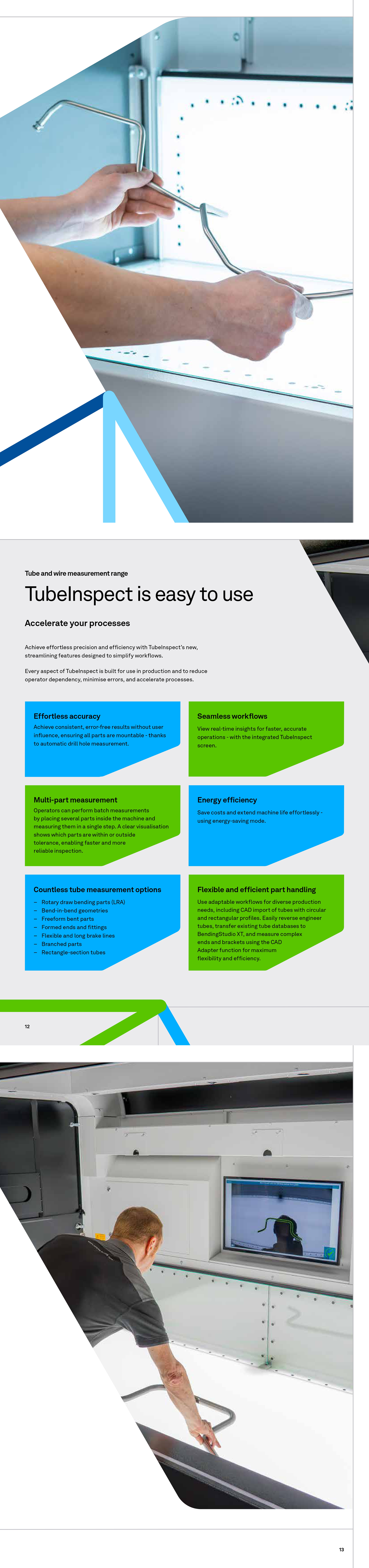 Hexagon_MI_Tube and Wire Measurement Solutions_Brochure_A4_en_V2-Image-5