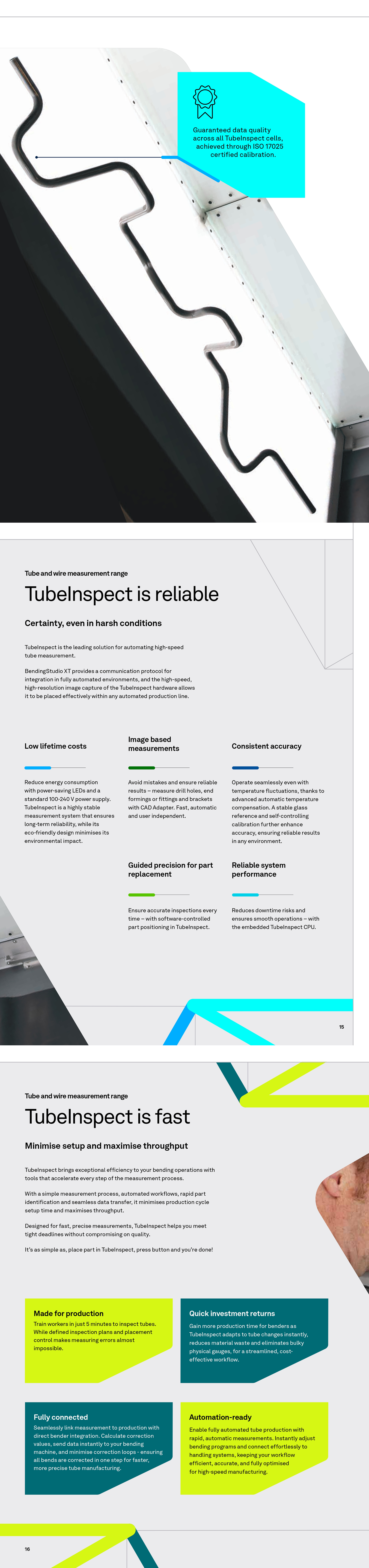 Hexagon_MI_Tube and Wire Measurement Solutions_Brochure_A4_en_V2-Image-6