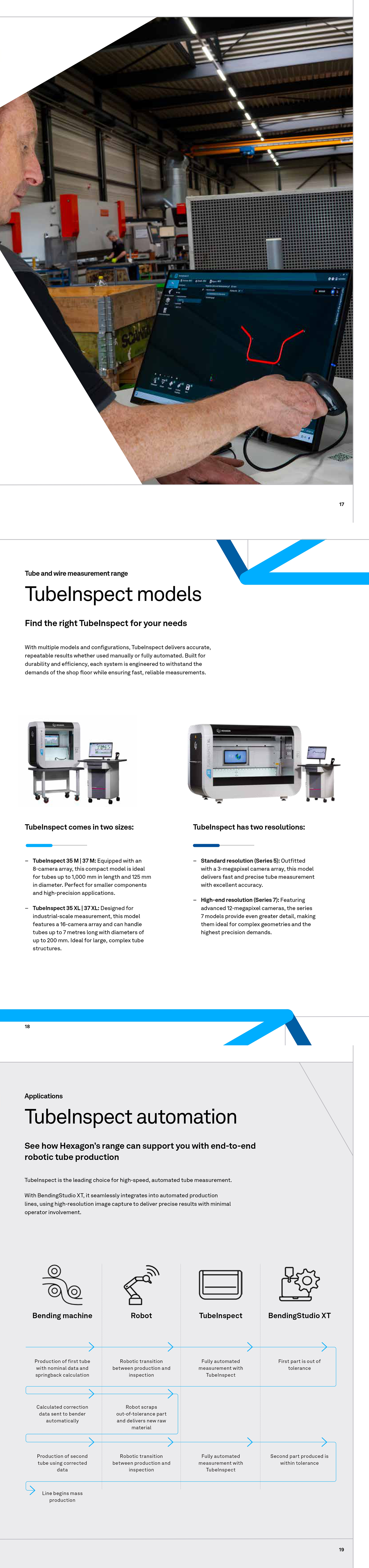 Hexagon_MI_Tube and Wire Measurement Solutions_Brochure_A4_en_V2-Image-7