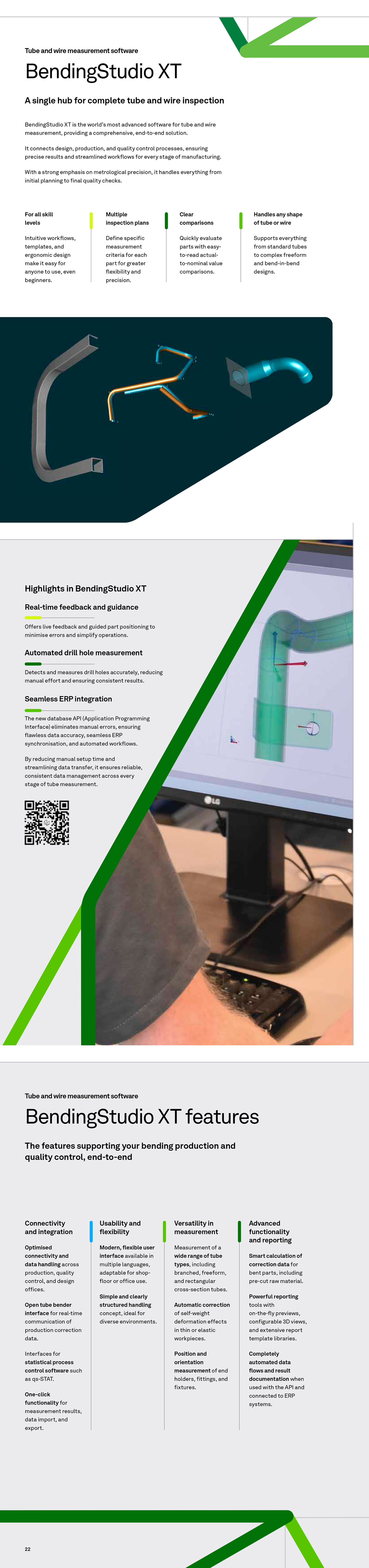 Hexagon_MI_Tube and Wire Measurement Solutions_Brochure_A4_en_V2-Image-8