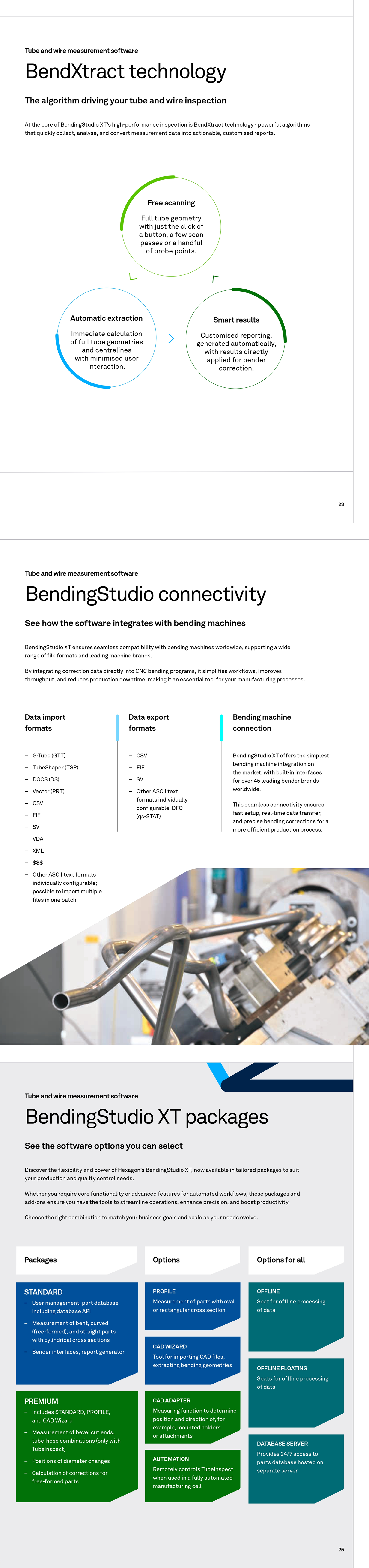 Hexagon_MI_Tube and Wire Measurement Solutions_Brochure_A4_en_V2-Image-9