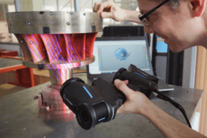 What Makes Hexagon Handheld 3D Scanners Stand Out Case Studies V2
